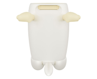 Kiano Projektor z funkcjami edukacyjnymi Alpha KID Reindeer White - 1416281 - zdjęcie 10